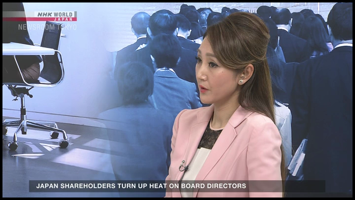 [Image: 8i19grtka4jj.png]