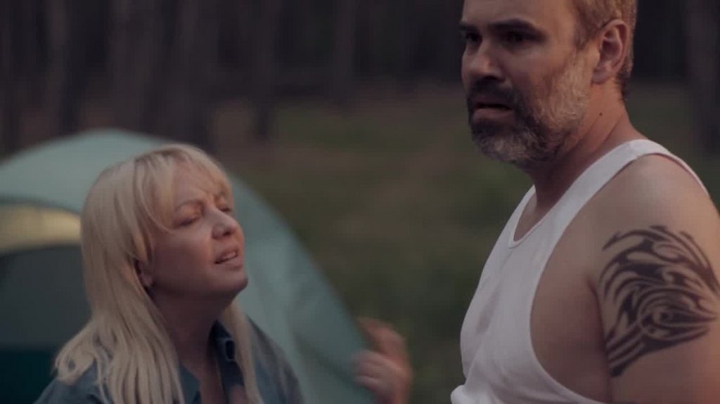 [Image: 6a17apa8qaau.jpg]