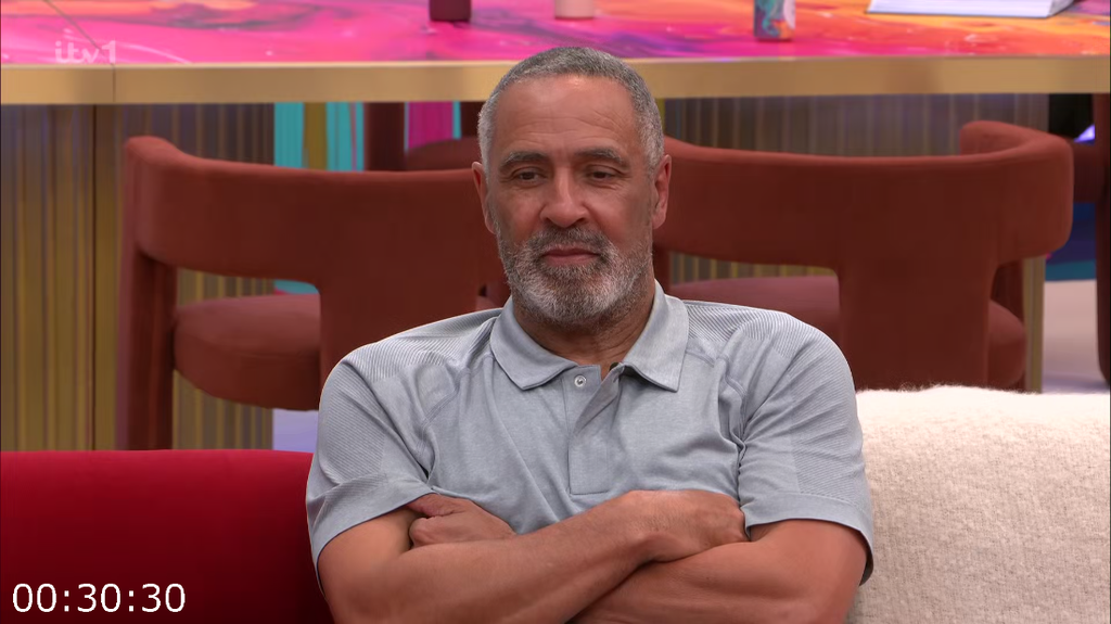 [Image: lbtf34pnm1w7.png]