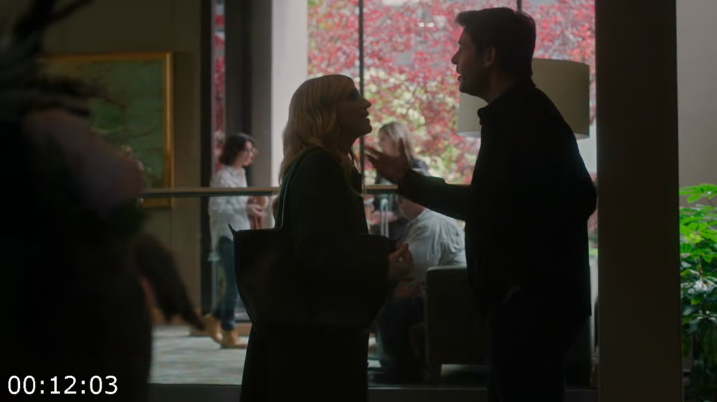 [Image: cv49i01fmpya.png]