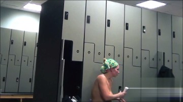 [Image: Voyeur57365113159.jpg]