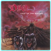 [Image: 2rv18xctgd5l.png]