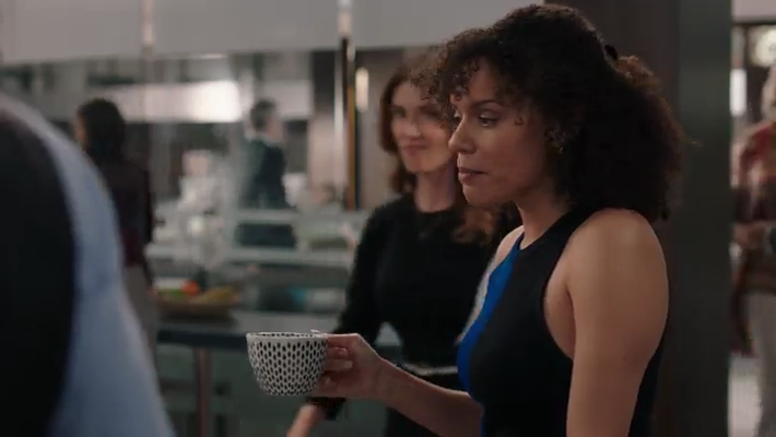 [Image: r7wabe6ap94u.png]