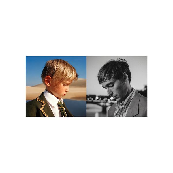 [Image: so4jqnz99te4.jpg]