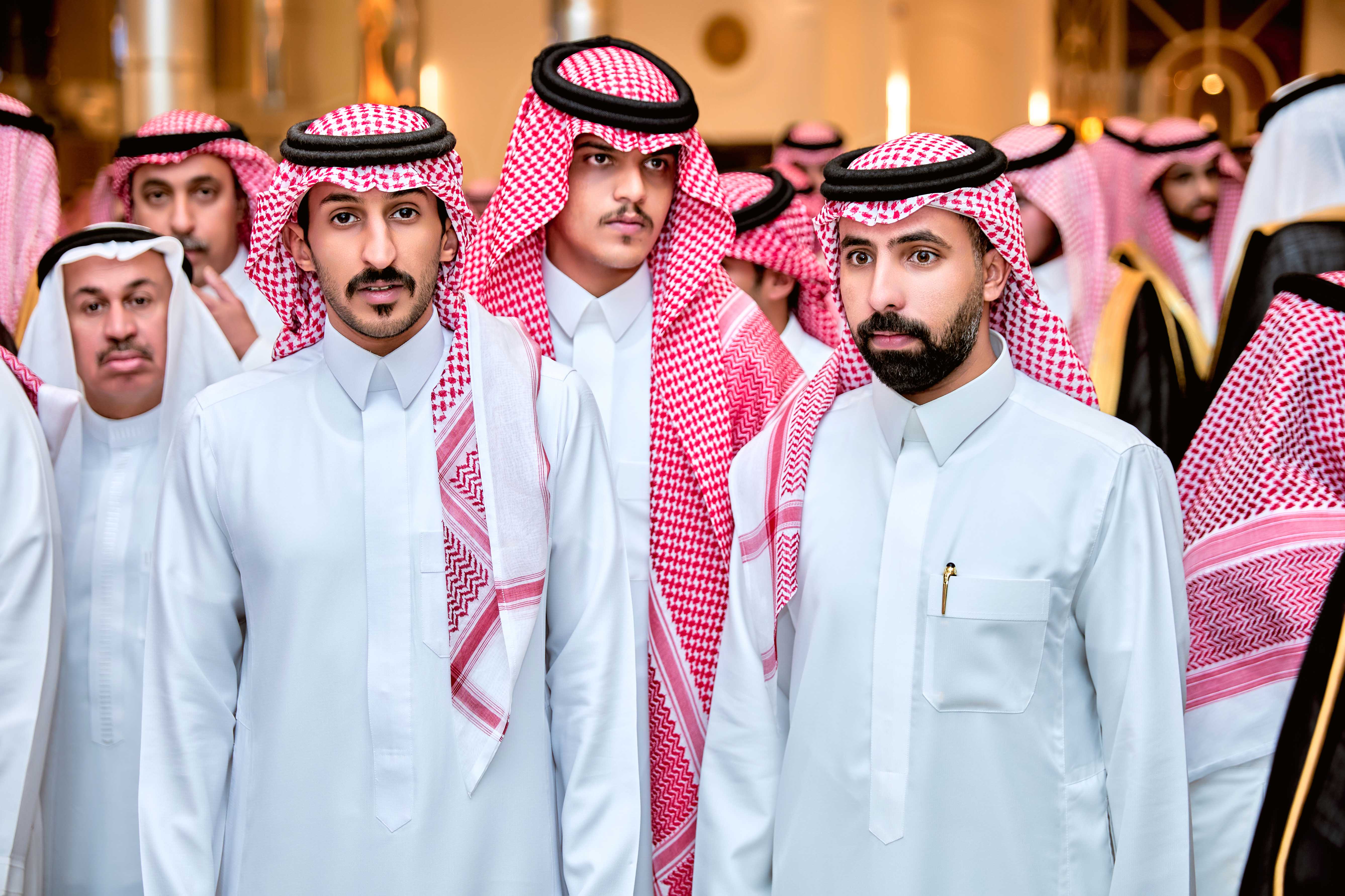 freelancers-C76-A8004