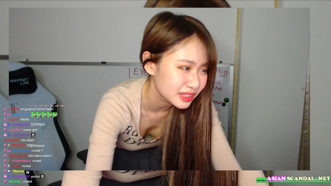 www-Asian-Scandal-Net-1813