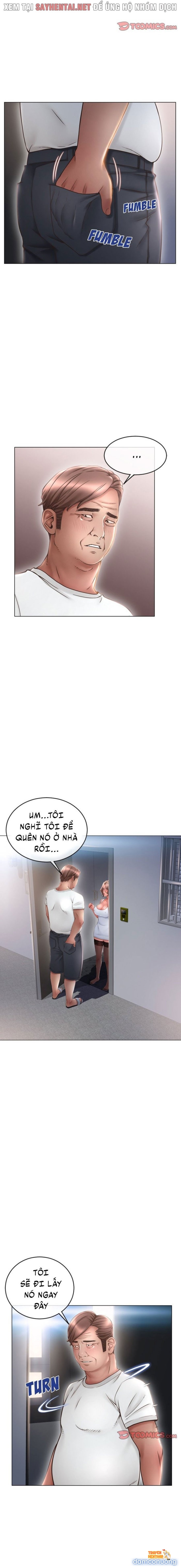 Xem ảnh tmp2aysbni9 trong truyện hentai Gần Nhưng Xa - Chap 83 - www.hentaitvn.net