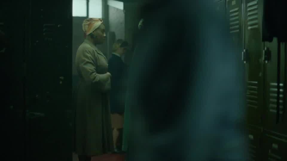 [Image: oi37ndgg89vm.jpg]