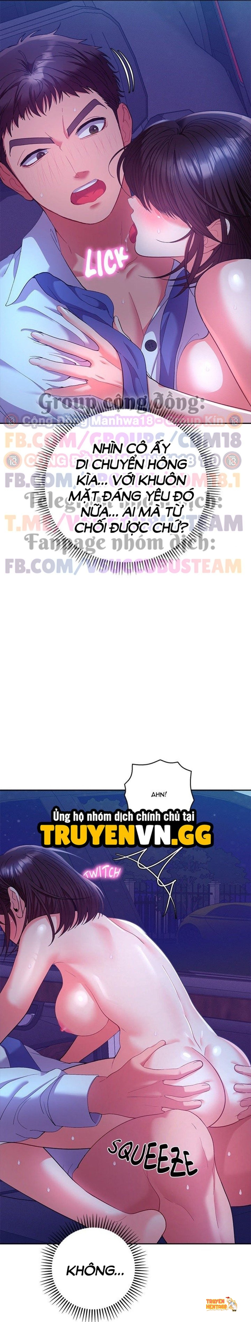 Xem ảnh tmpzuwo6wa0 trong truyện hentai Chàng Trai Của Chúng Ta - Chapter 21 - www.hentaitvn.net Xem ảnh tmpzuwo6wa0 trong truyện hentai Chàng Trai Của Chúng Ta - Chapter 21 - www.hentaitvn.net