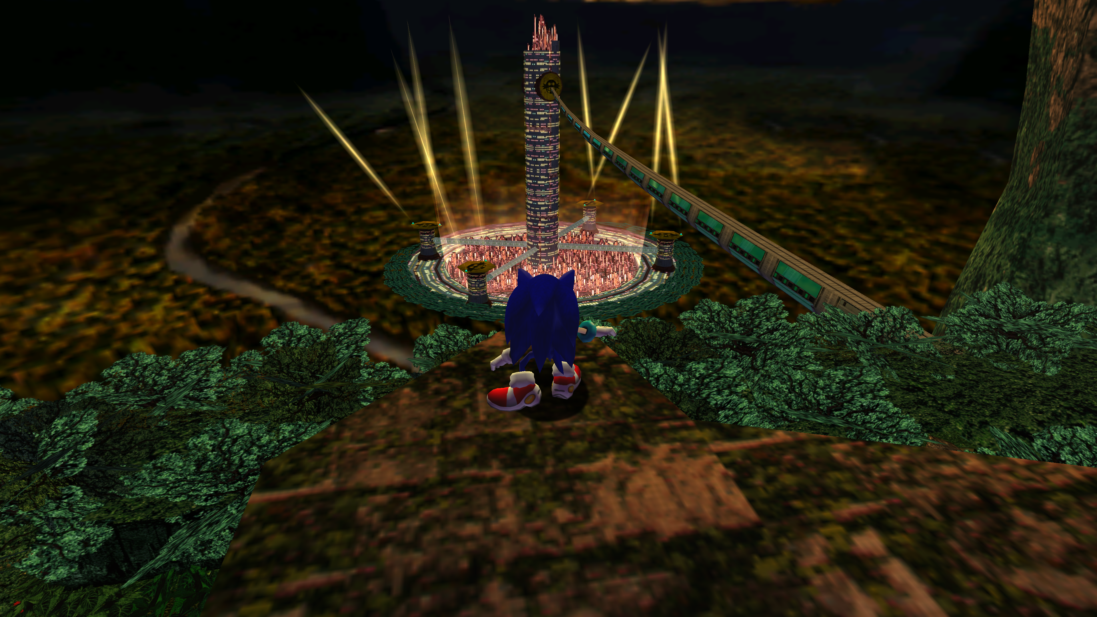 Sonic-Adventure-DX-Final-Egg-from-Top-of-Mystic-Ruins-Temple.png