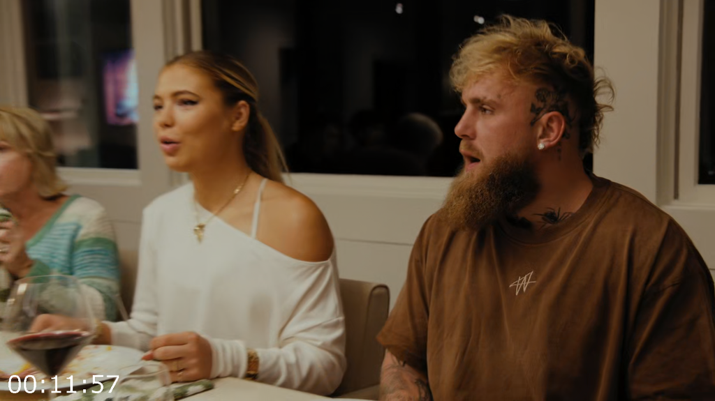 [Image: 1rb5melz8b5o.png]