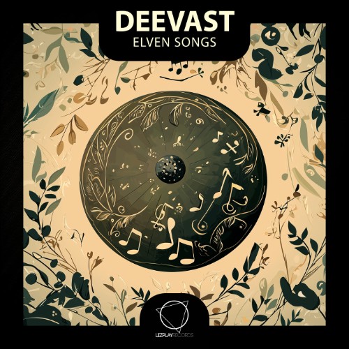 00-deevast-elven-songs-lprbas486-web-202