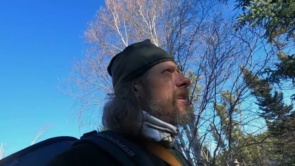 [Image: ruukqp55rr23.jpg]