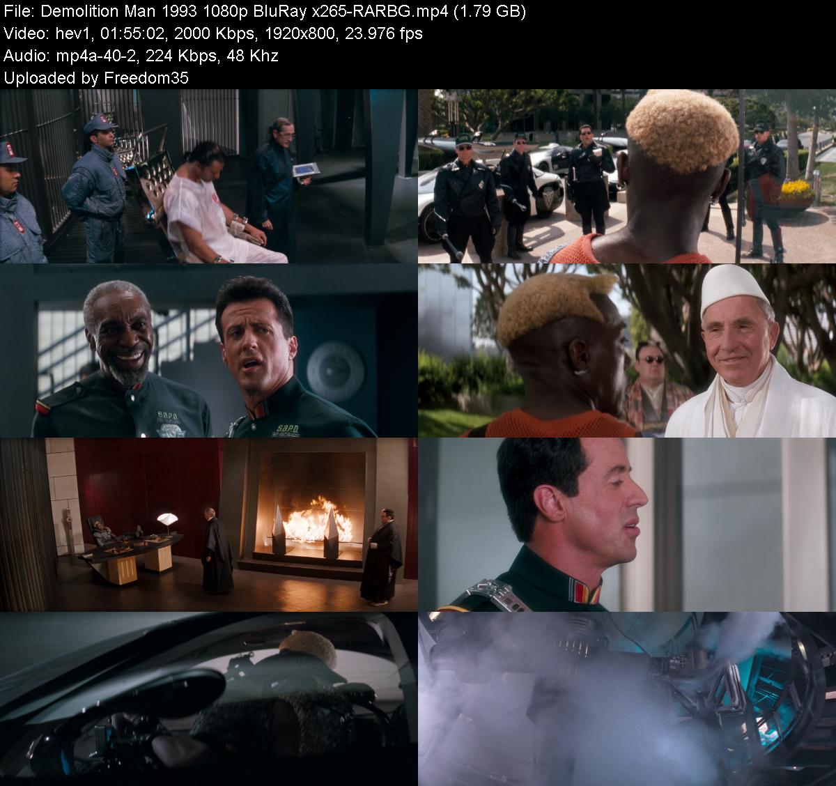 Demolition-Man-1993-1080p-Blu-Ray-x265-R