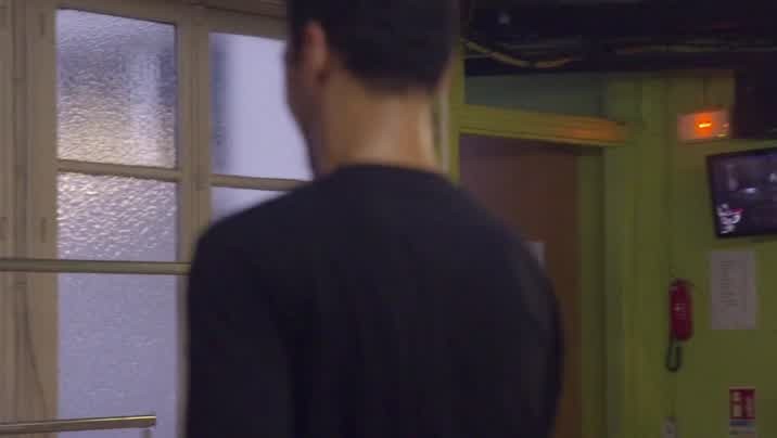 [Image: 3dsc1ifgir30.jpg]