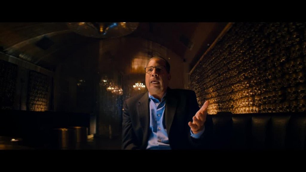 [Image: sqgra06fp2j4.jpg]