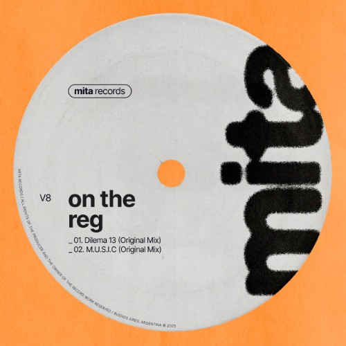 On-The-Reg-M-U-S-I-C-MT008-WEB-2026-BB.j