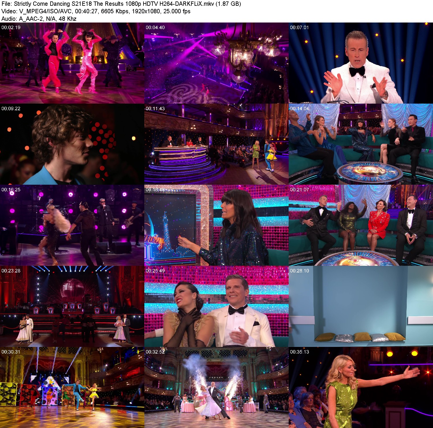 [Image: 6qtmj75cqo3u.jpg]