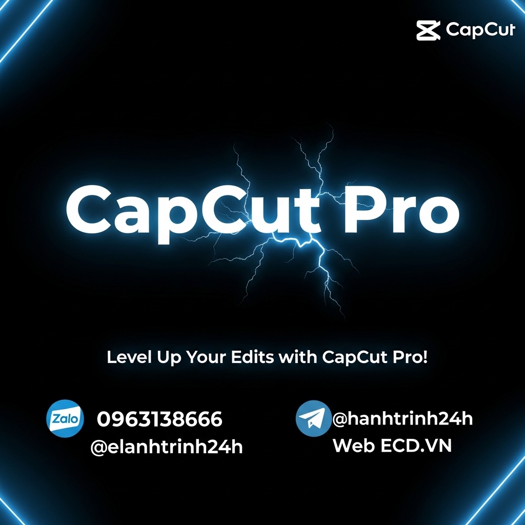 affordable capcut pc