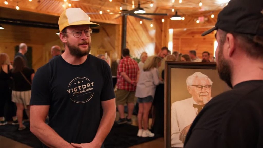 [Image: rrae82tlg37l.jpg]