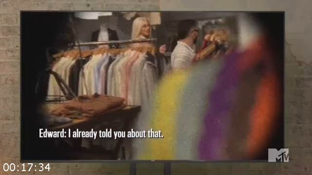 [Image: uuah2h4nwk39.png]