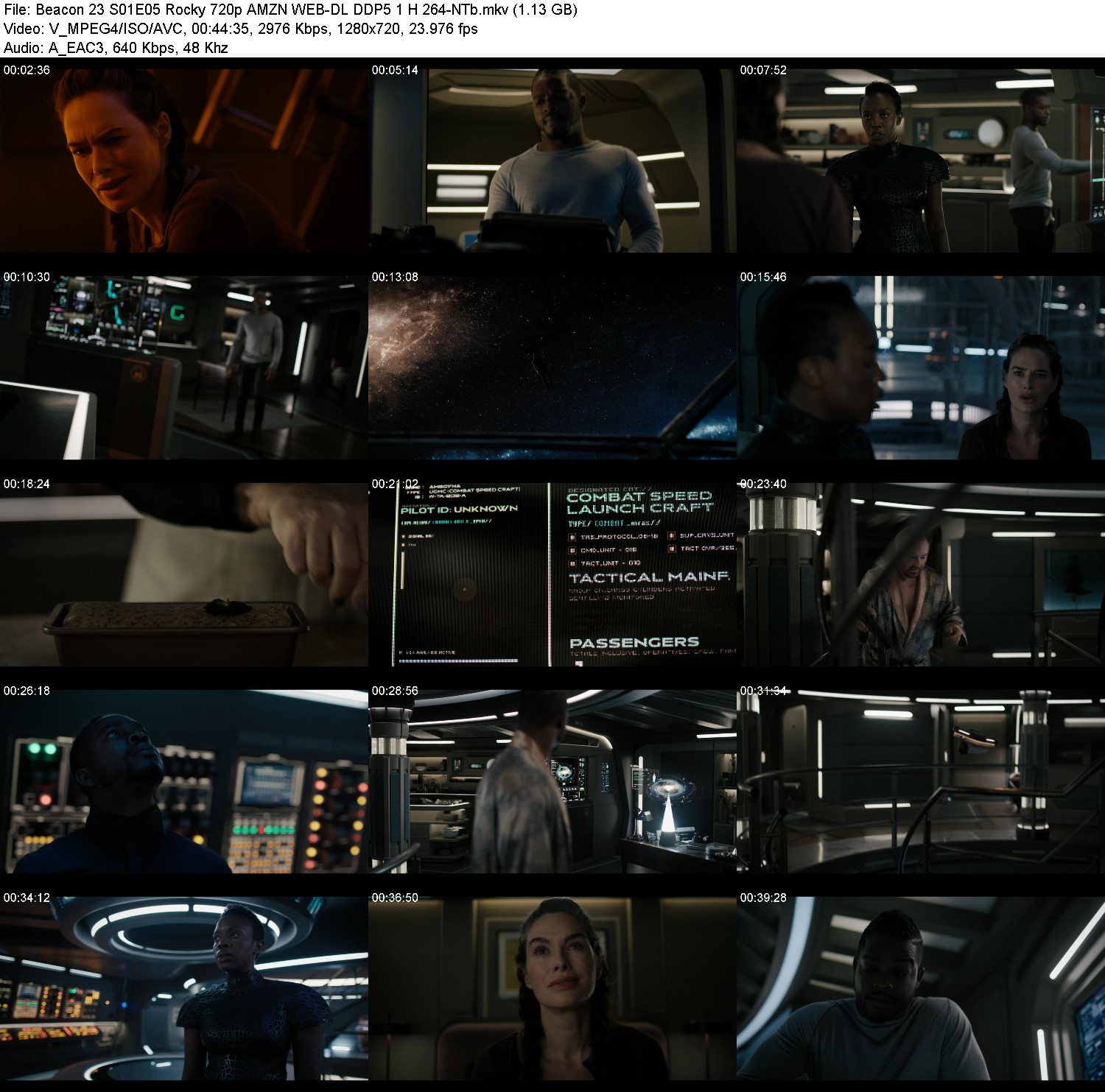 [Image: dy9lx54e2bqh.jpg]