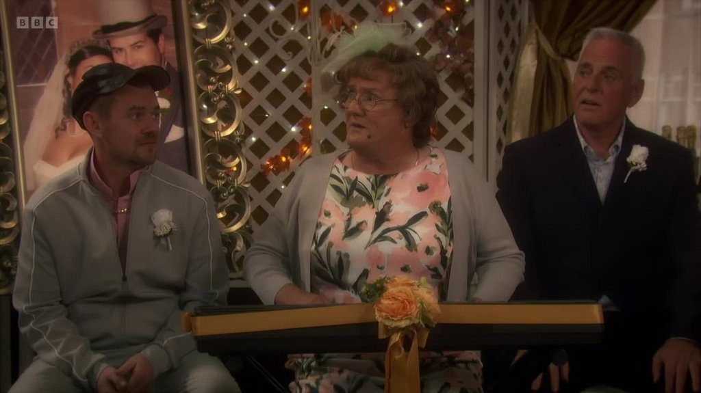 [Image: k4ue4t5ckw4e.jpg]