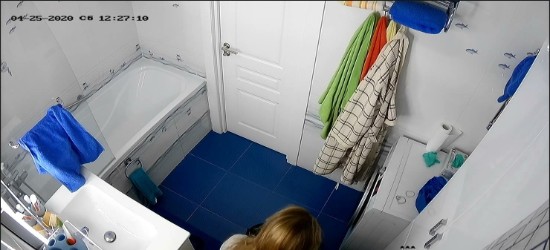[Image: Dressing82780513445020260428.jpg]