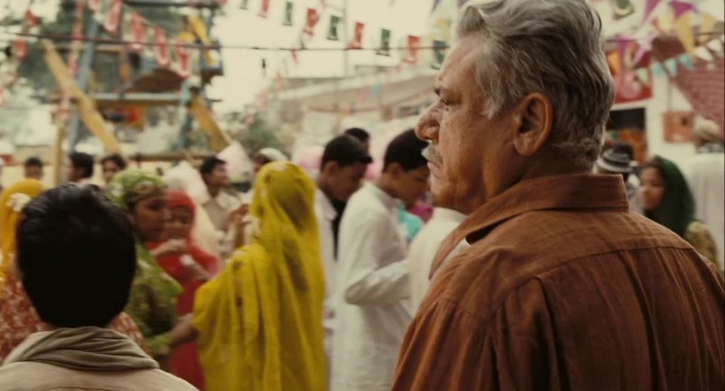 [Image: r5zyw5f3nr9k.jpg]