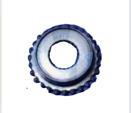 5TH GEAR RING CLUTCH SUPRO BS6