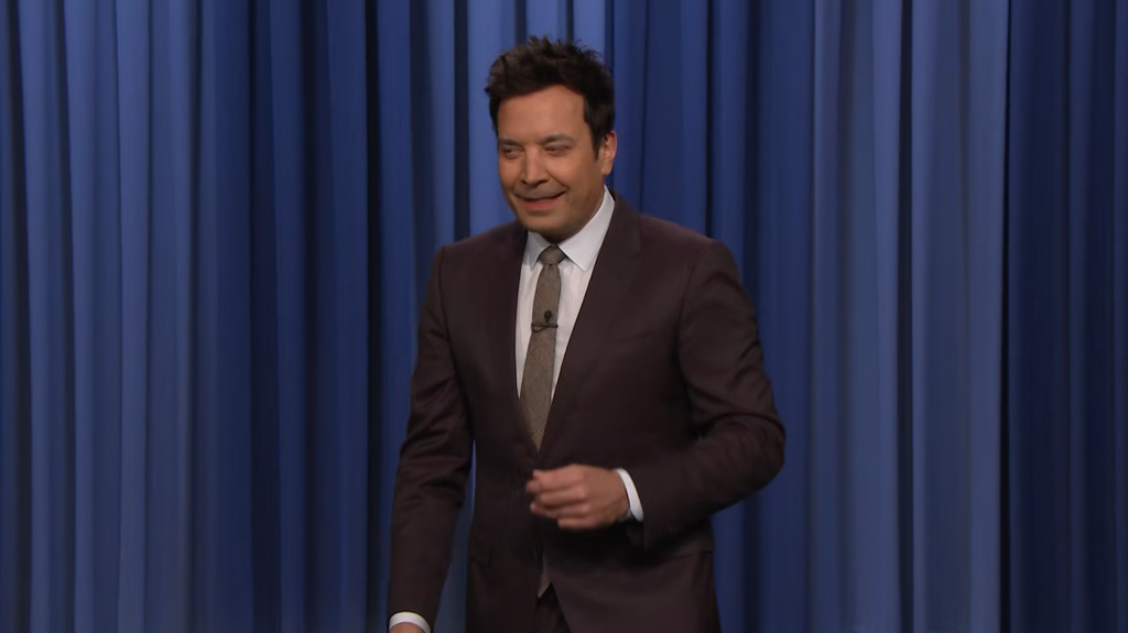 [Image: huef77ox6t0n.png]