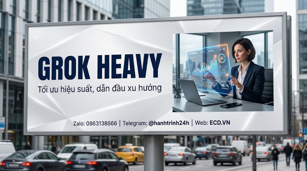 image-png-Expires-1776218959-Google-Access-Id-778043051564-q79bsd8mc40b0bl82ikkrtc3jdofe4dg-develope