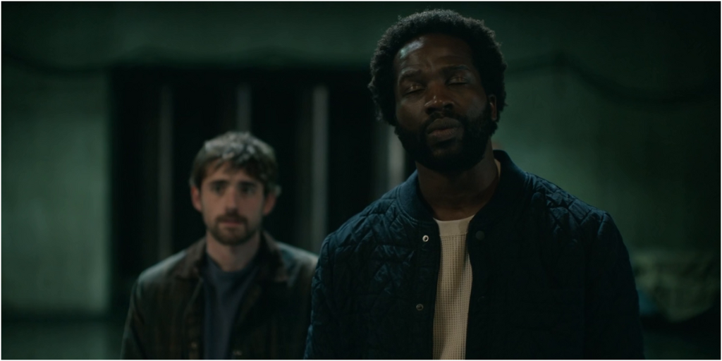 [Image: 7wgscu77qr4s.png]