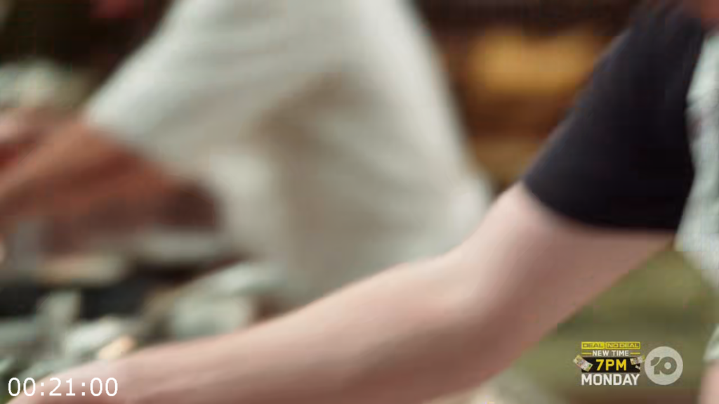 [Image: f1zqsxi96a5y.png]