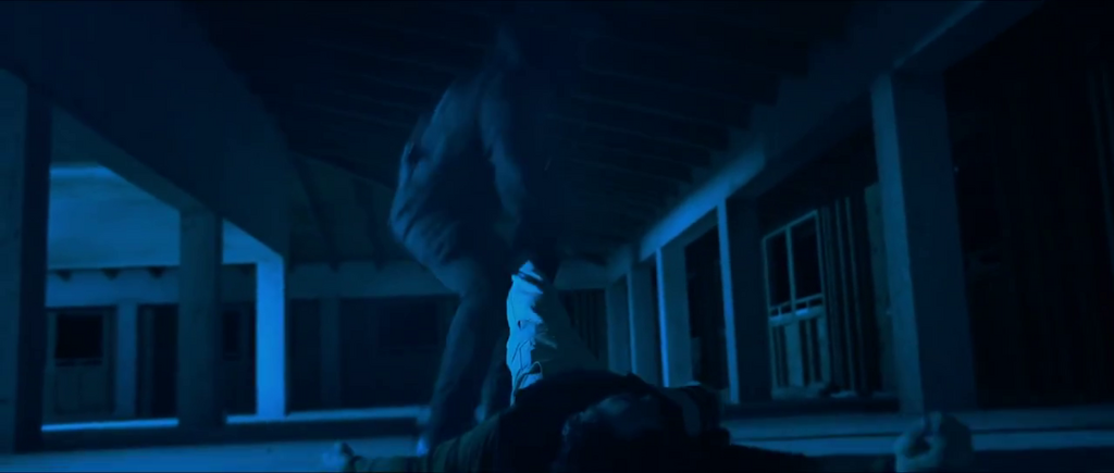 [Image: cvv8g24p4vhw.png]