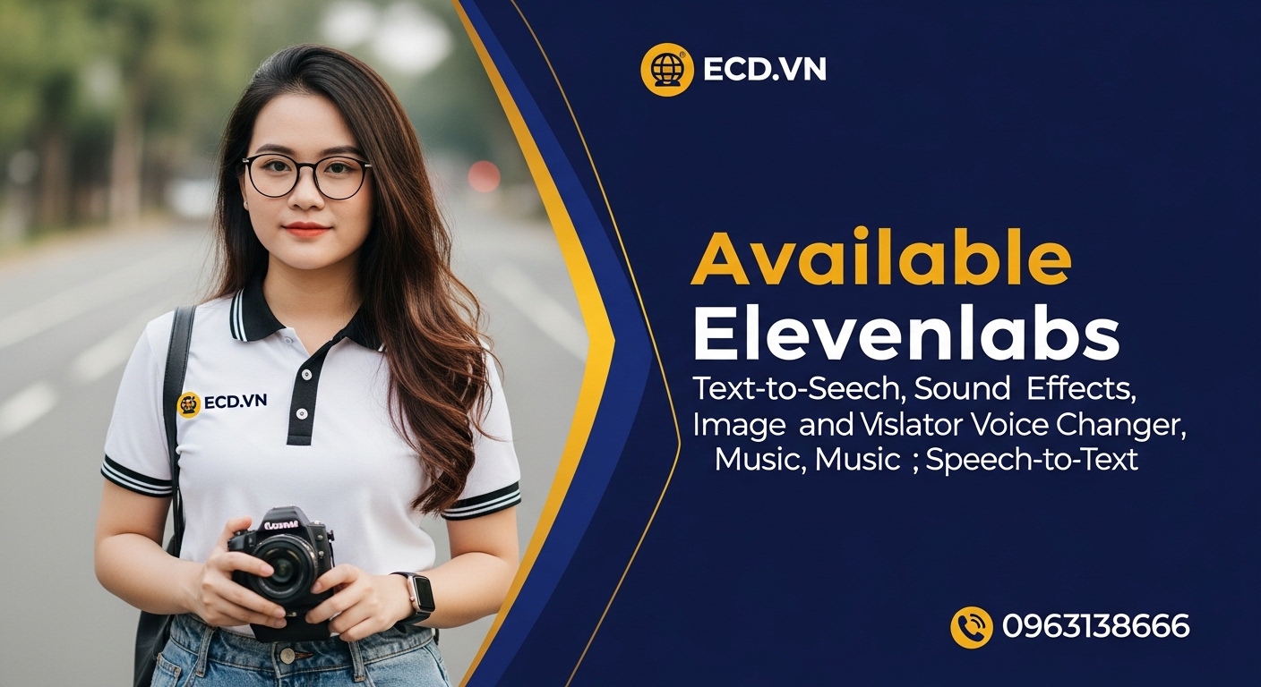 elevenlabs ai tool tốt nhất