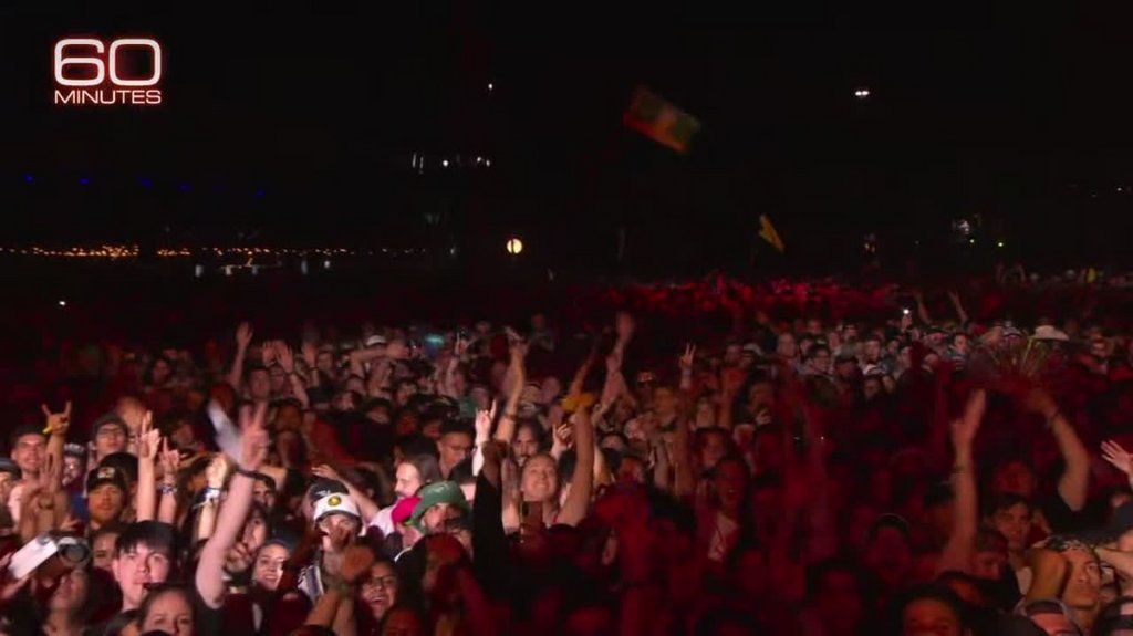 [Image: s41hi2r5adya.jpg]