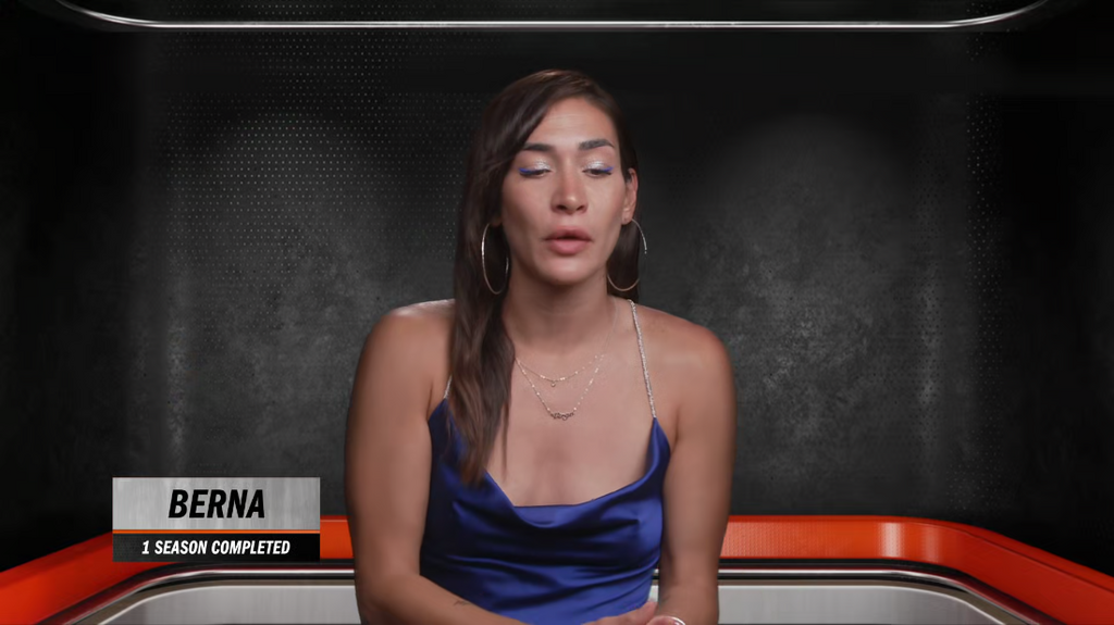 [Image: d3z9a8rjvo3x.png]