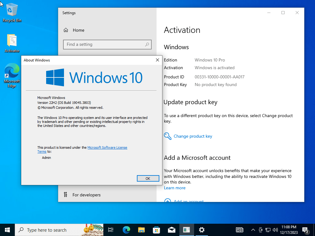 [Image: kr7s4tmr1le5.png]