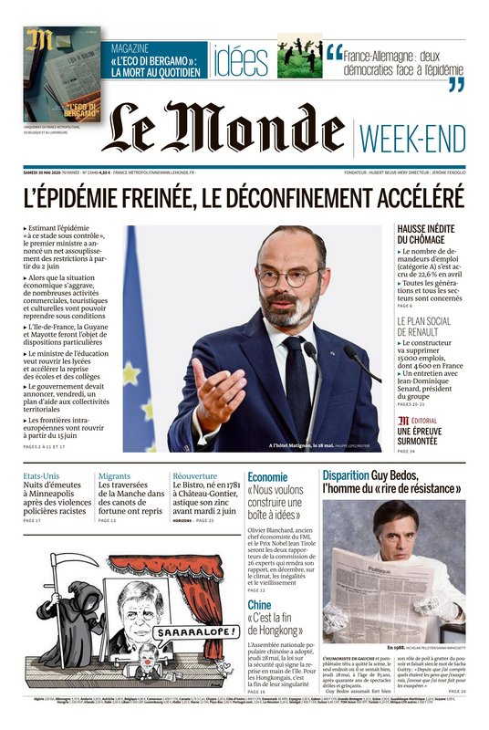 Le-Monde-No-23448-30-May-2020.jpg