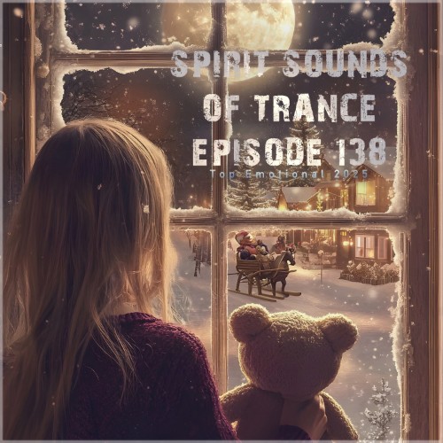 00-va-spirit-sounds-of-trance-episode-13