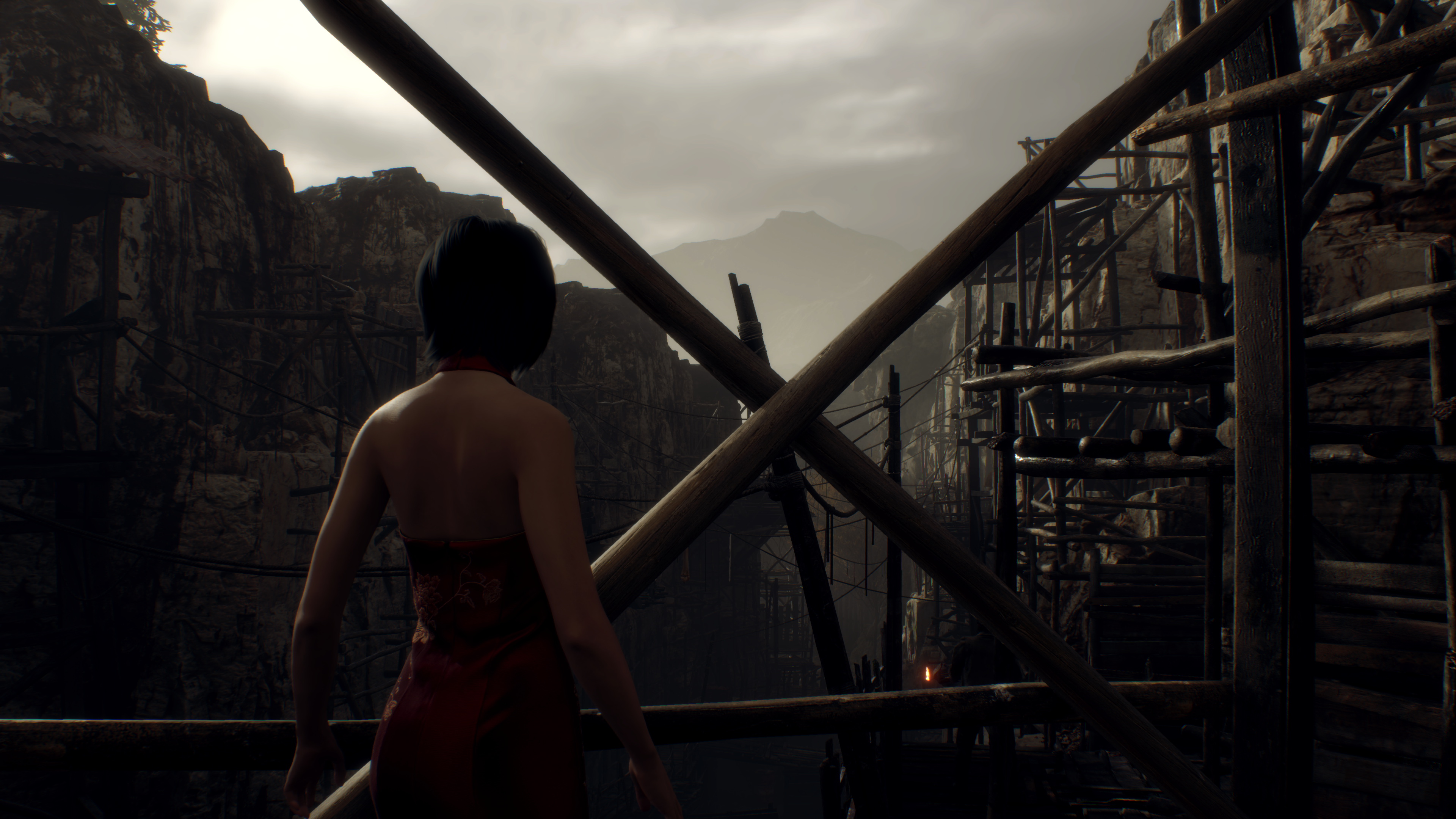 Resident-Evil-4-20241202031820.png