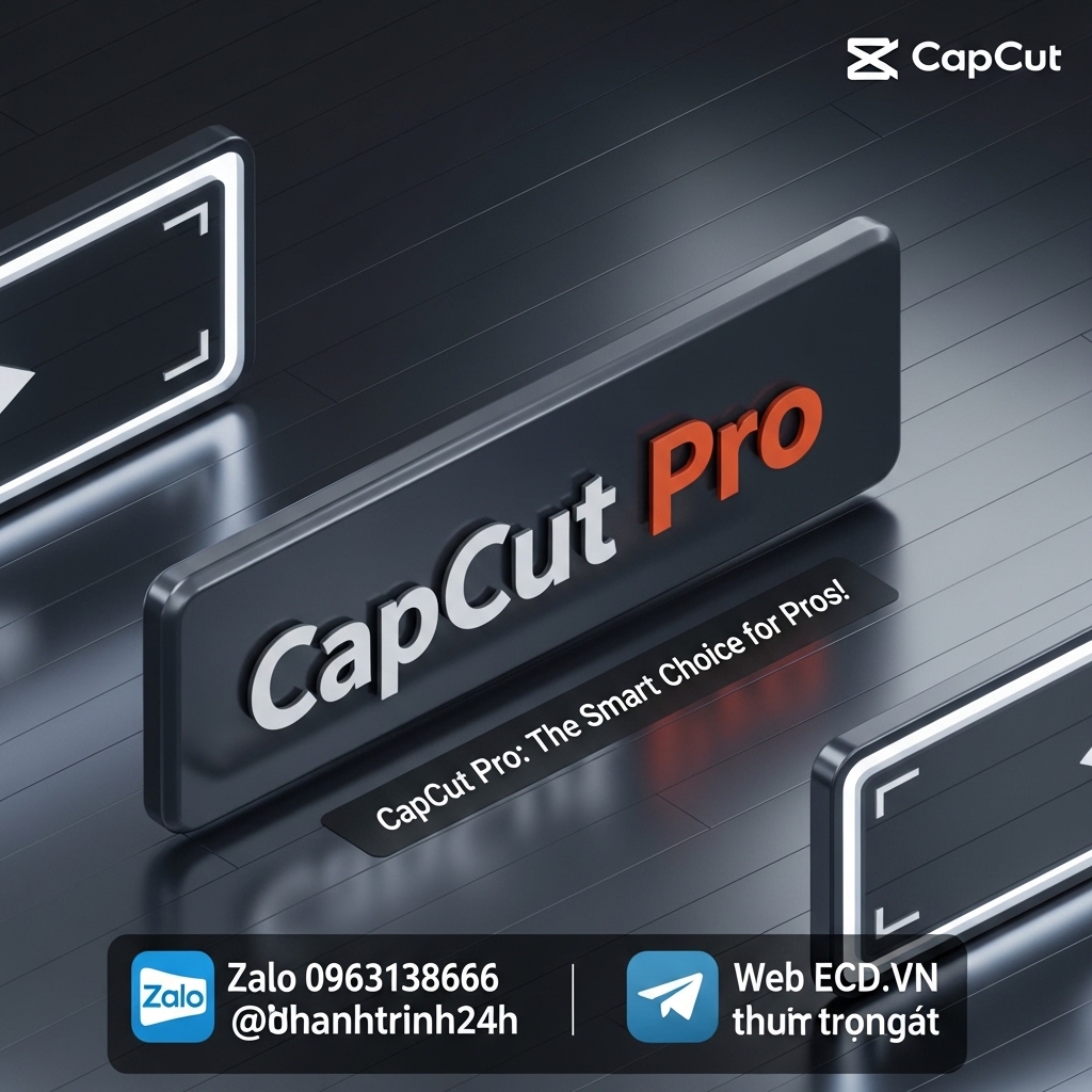 grab capcut apk