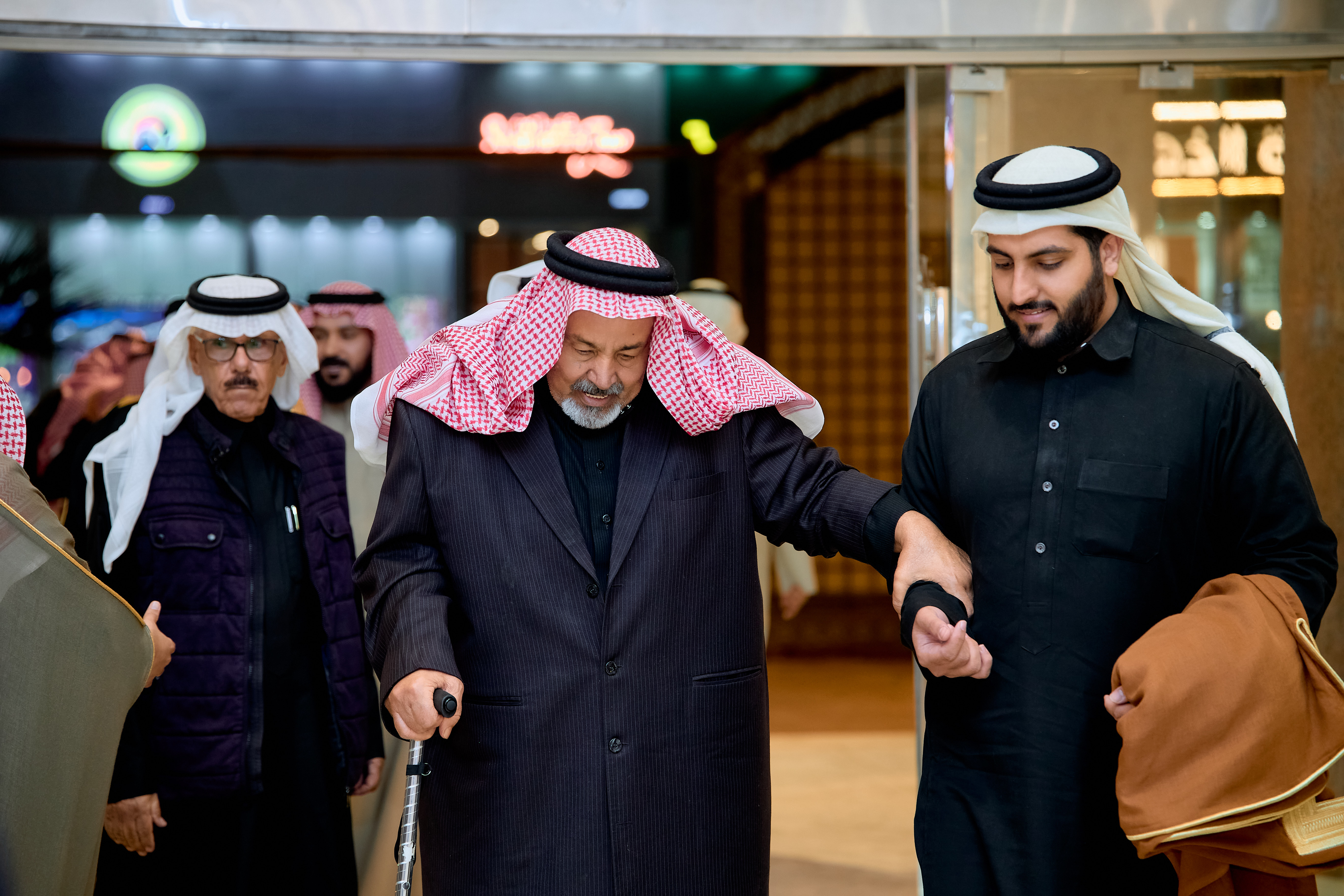 FL-STUDIO-FL-STUDIO-J68A4242