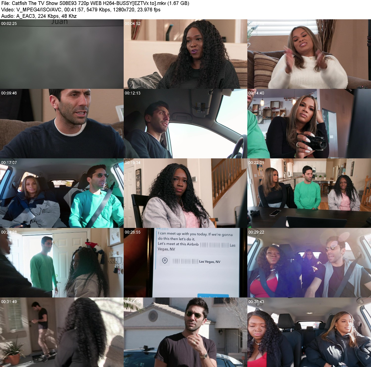 [Image: l48ia1wznq5o.jpg]