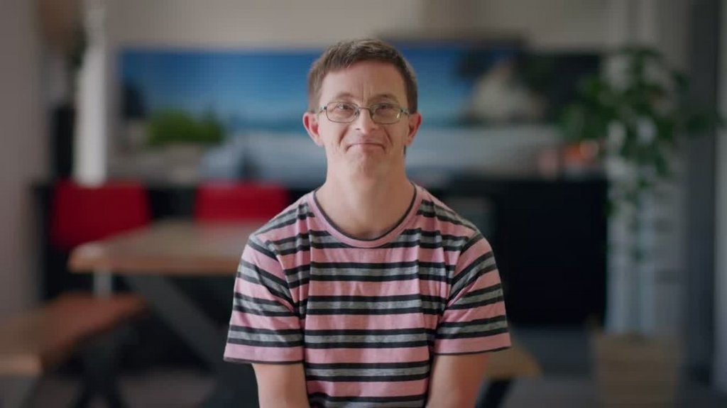 [Image: lf0ht1p23fhk.jpg]