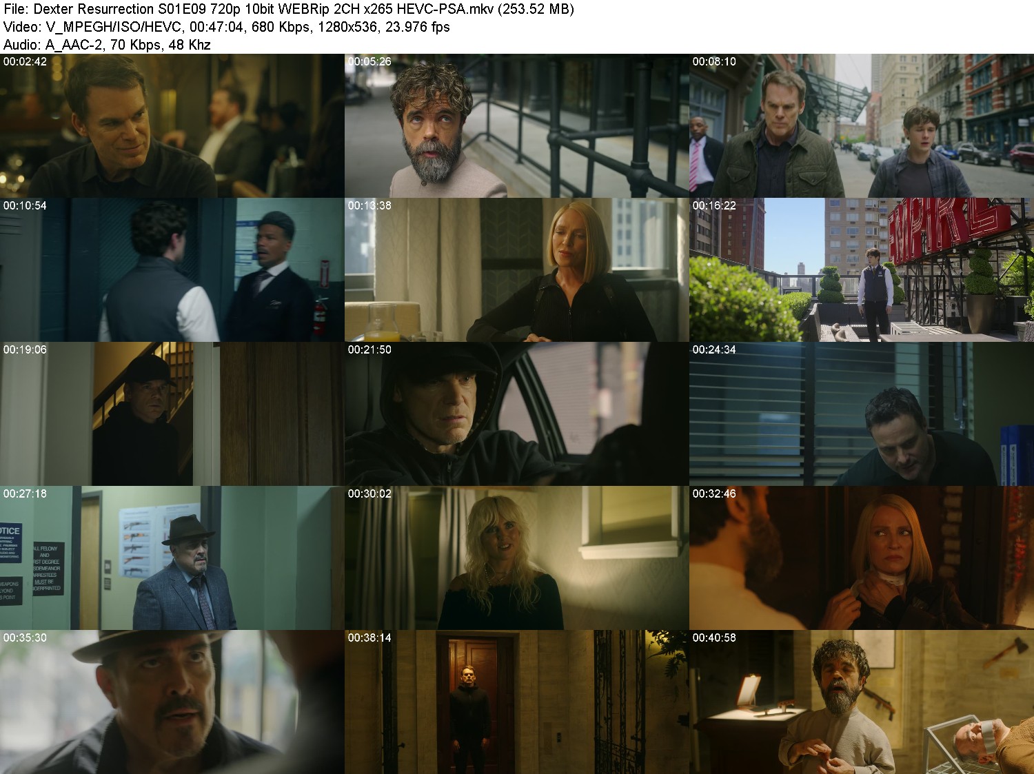 [Image: zh9fix8yyf41.jpg]