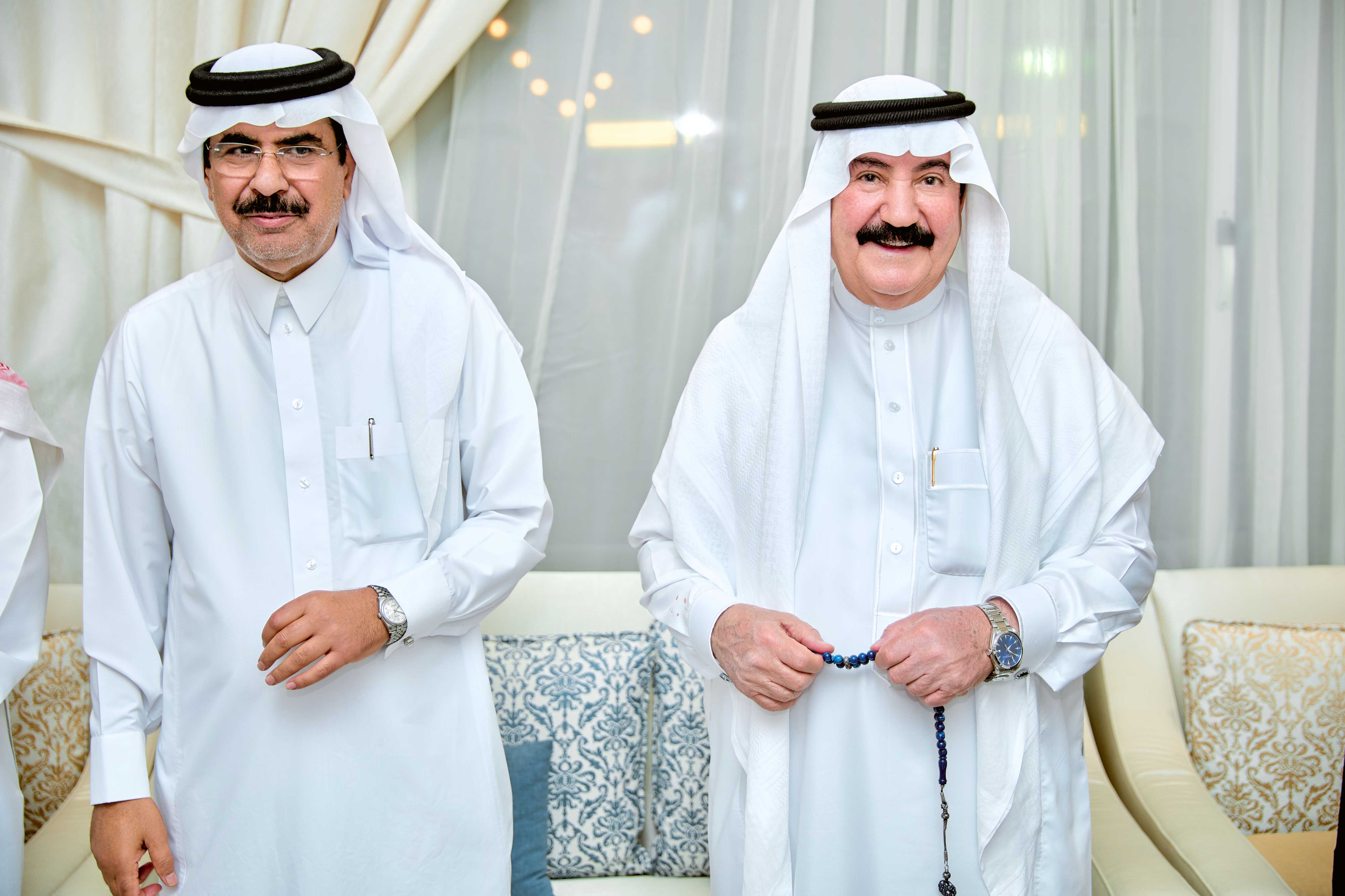 freelancers-C76-A7930