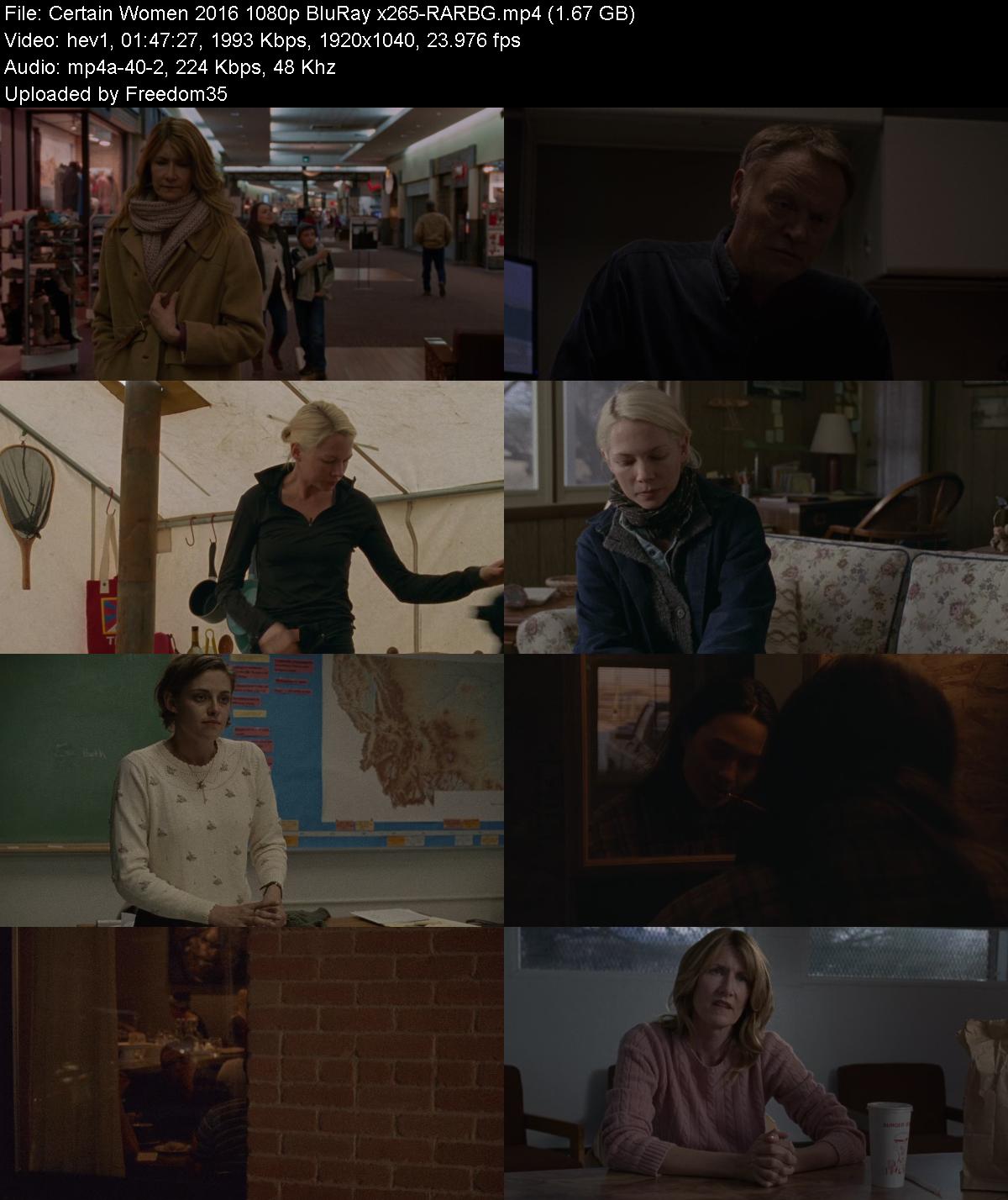 Certain-Women-2016-1080p-Blu-Ray-x265-RA