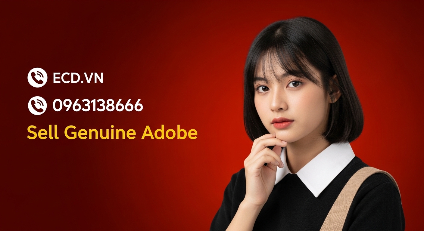 Money Back Adobe